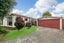 69 Hyperion Drive, Randwick Park, Auckland - Carousel 1