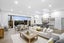 34 Truro Road, Sandringham, Auckland - Carousel 3