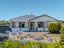 116 South Road, Solway, Masterton - Carousel 1