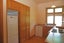 80 Sandwich Road, Beckenham, Christchurch - Carousel 10