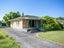 4A Anzac Street, Te Kuiti - Carousel 1