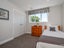 122B Waterloo Road, Hutt Central, Lower Hutt - Carousel 17
