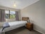 133 Amberley Avenue, Highbury, Palmerston North - Carousel 13