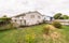 9 Haversham Street, Highbury, Palmerston North - Carousel 13