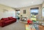 4 Keith Street, WIGRAM, CHRISTCHURCH - Carousel 3