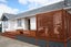 63 Lauder Crescent, Heidelberg, Invercargill - Carousel 14