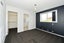 17A Grenville Street, Waltham, Christchurch - Carousel 8