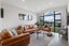 23 Makete Crescent, Hobsonville, Auckland - Carousel 3