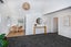 21 Mcmillan Avenue, Kamo, Whangarei - Carousel 1