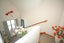 38 Bella Rosa Drive, Hei Hei, Christchurch - Carousel 15