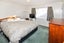 2/312 Main ROAD, Tawa, Wellington - Carousel 15