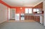 1/22 Holland Road, Hillcrest, Auckland - Carousel 3
