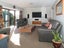 22 Evesham Place, Newlands, Wellington - Carousel 5