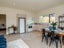 117A Lees Pakaraka Road, Te Ore Ore, Masterton - Carousel 19