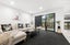 3A Piripiri Crescent, Torbay, Auckland - Carousel 5