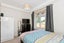 1/188 Hills Road, Edgeware, Christchurch - Carousel 14