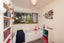 40 Nicholson Road, Khandallah, Wellington - Carousel 15