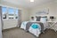 26A Campbell Street, Leamington, Cambridge - Carousel 7