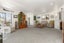 15 Church Street, Swanson, Auckland - Carousel 7