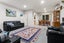 18 Te Wharau Drive, Greenhithe, Auckland - Carousel 5