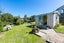 6 Auskerry Street, Palmerston - Carousel 18