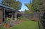 95A Selwyn Street, Somerfield, Christchurch - Carousel 11