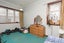 42 Warwick Street, Mayfield, Blenheim - Carousel 7