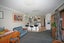160C Highsted Road, Casebrook, Christchurch - Carousel 5