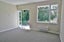 78 Stanbury Avenue, Somerfield, Christchurch - Carousel 7