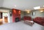 19 McDonnell Road, Arrowtown, Arrowtown - Carousel 4