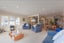 4/289 Tamaki Drive, Kohimarama, Auckland - Carousel 8