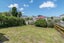 10 Picton Avenue, Newtown, Wellington - Carousel 11