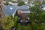 17 Cooper Street, Grey Lynn, Auckland - Carousel 8