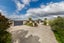21 Washington Parade, Milson, Palmerston North - Carousel 2