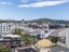 7A/16 Kent Terrace, Mount Victoria, Wellington - Carousel 10
