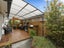 13 Woodland Mews, Wainuiomata, Lower Hutt - Carousel 14