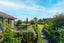 6A Ivy Lane, Ohau, Levin - Carousel 17
