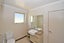 19 Astrid Lane, Wellsford, Wellsford - Carousel 11