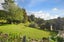 543 Three Mile Bush Road, Te Kamo, Whangarei - Carousel 12