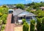 51 Weggery Drive, Waikanae Beach, Waikanae - Carousel 1