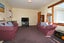 57 Balrudry Street, Avonhead, Christchurch - Carousel 5