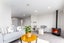 2/45B Beauford Place, Parklands, Christchurch - Carousel 4