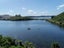34 Okawa Bay Road, Tikitere, Rotorua - Carousel 5