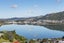 6 Finn Place, Titahi Bay, Porirua - Carousel 3