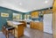 8 Kentallen Terrace, Hillsborough, Christchurch - Carousel 2