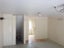 2/264 St Heliers Bay Road, St Heliers, Auckland - Carousel 6