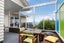 24 Lohia Street, Khandallah, Wellington - Carousel 11