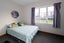 61 Eton Street, Hampstead, Ashburton - Carousel 8