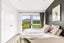 942A Leigh Road, Warkworth - Carousel 9