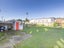4 Takatimu Way, Johnsonville, Wellington - Carousel 6